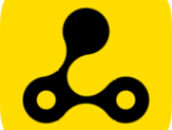 Zig Zag Sharing For Pc How To Install On Windows Pc Mac