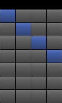Browser Extensions Soundboard - Sunset Designs - High Quality Retina Collection