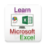 Learn Microsoft Excel For Pc How To Install On Windows Pc Mac - HD City Arts for Desktop