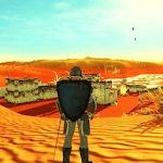 Code Asylum Action Rpg Android Ios Pc - Best Space Textures in HD