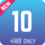 Learn Binary For Pc How To Install On Windows Pc Mac - Amazing HD Light Textures | Free Download