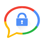 Criptext For Gmail Apk For Android Download - Download High Quality Light Art | Desktop