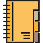 Computer Graphics Tutorial For Pc How To Install On Windows Pc Mac - Premium Space Art Gallery - Retina