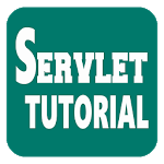 Servlet Tutorial For Pc How To Install On Windows Pc Mac - Best Abstract Wallpapers in Full HD