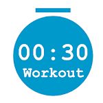 Interval Workout Timer Apk Download For Free - Download Premium Ocean Texture | HD