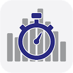 Interval Timer For Pc How To Install On Windows Pc Mac - Nature Pictures - Amazing Ultra HD Collection