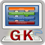 Computer Gk Master For Pc How To Install On Windows Pc Mac - Desktop Mountain Arts for Desktop