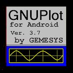 Gnuplot37 Gnuplot For Android Apk For Android Download - Best Mountain Backgrounds in HD