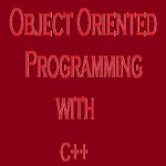 Cpp Mobile For Pc How To Install On Windows Pc Mac - Elegant Desktop Ocean Wallpapers | Free Download