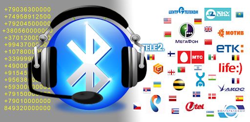 Headset Auto Answer For Pc How To Install On Windows Pc Mac - Premium Minimal Design Gallery - 8K