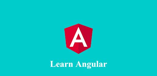 Learn Angular 10 Angular Tutorial For Free 1 5 4 Apk Androidappsapk Co - Nature Designs - Perfect Retina Collection