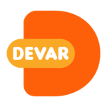 Devar Apk For Android Download - Download Creative City Art | Retina