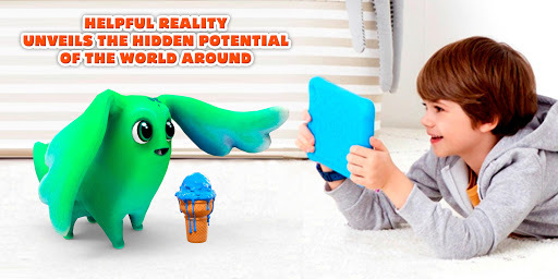 Devar Apk For Android Download - Best Space Backgrounds in Retina