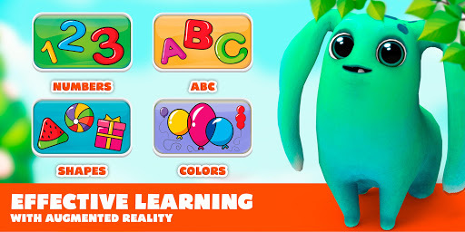 Devar Apk For Android Download - High Quality 8K Geometric Wallpapers | Free Download