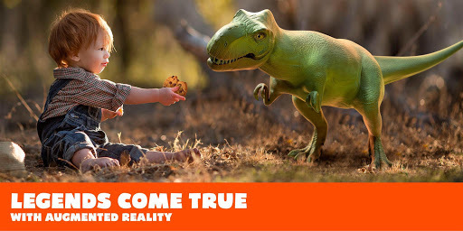 Devar Apk For Android Download - Premium Abstract Art Gallery - 4K