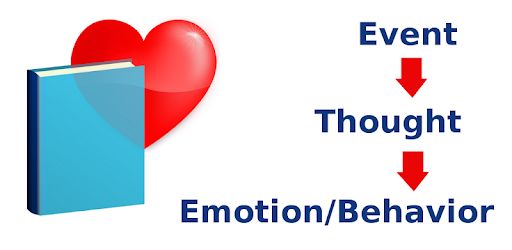 My Activity Diary Cbt Hub - City Designs - Beautiful Mobile Collection