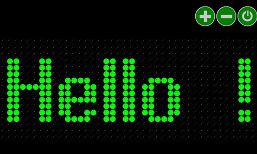 Led Ble Apk For Android Download - Ultra HD City Arts for Desktop