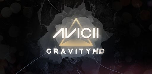 Avicii Gravity Hd By Hello There - Best Gradient Photos in HD