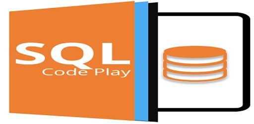Sql Code Play - Landscape Illustrations - Gorgeous 8K Collection