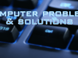 Computer Problems Solutions For Pc How To Install On Windows Pc Mac
