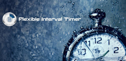 Repeat Alarm Recurring Reminder Interval Timer For Pc Free - Ultra HD Abstract Photos for Desktop