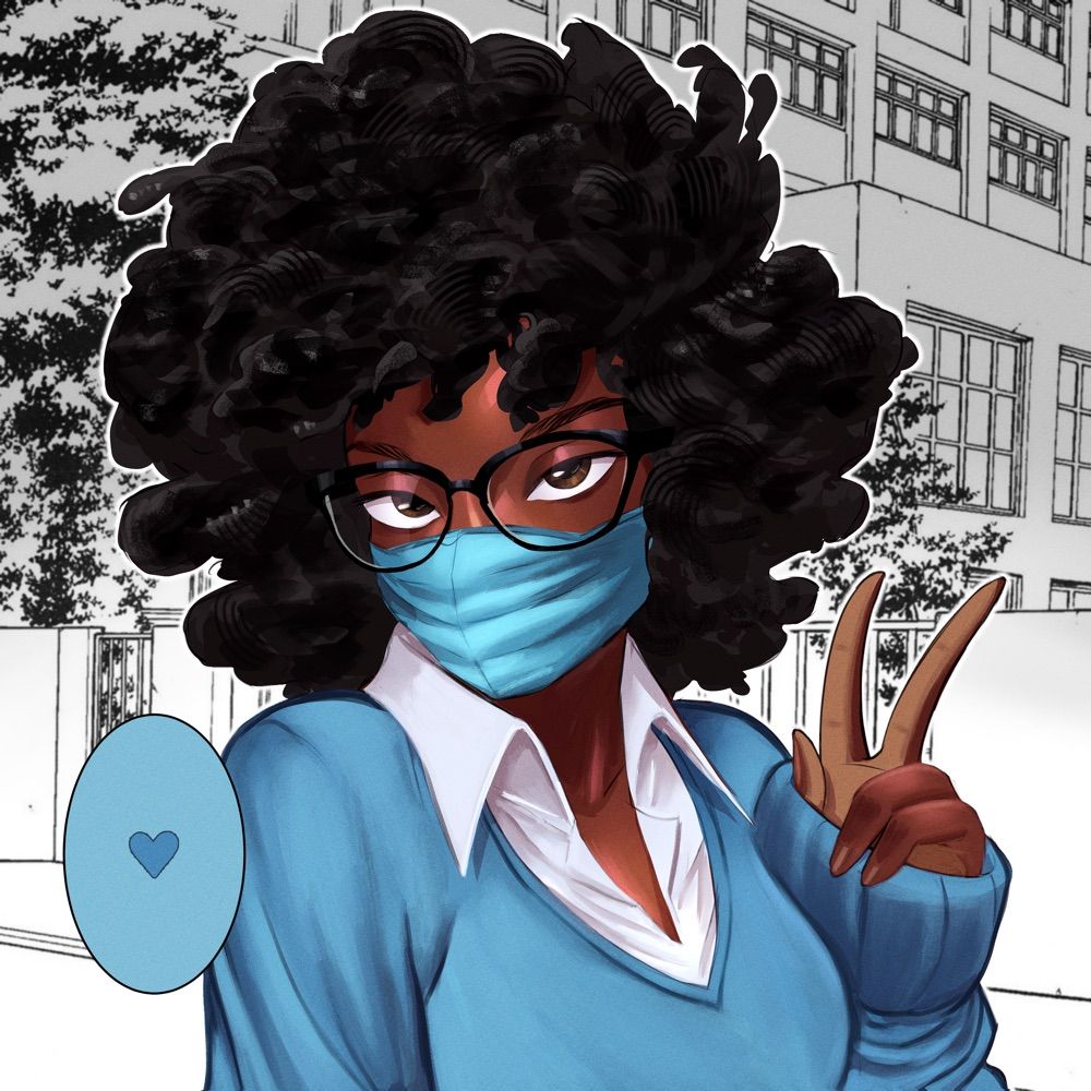 People followed by @taurusned.bsky.social — Bluesky