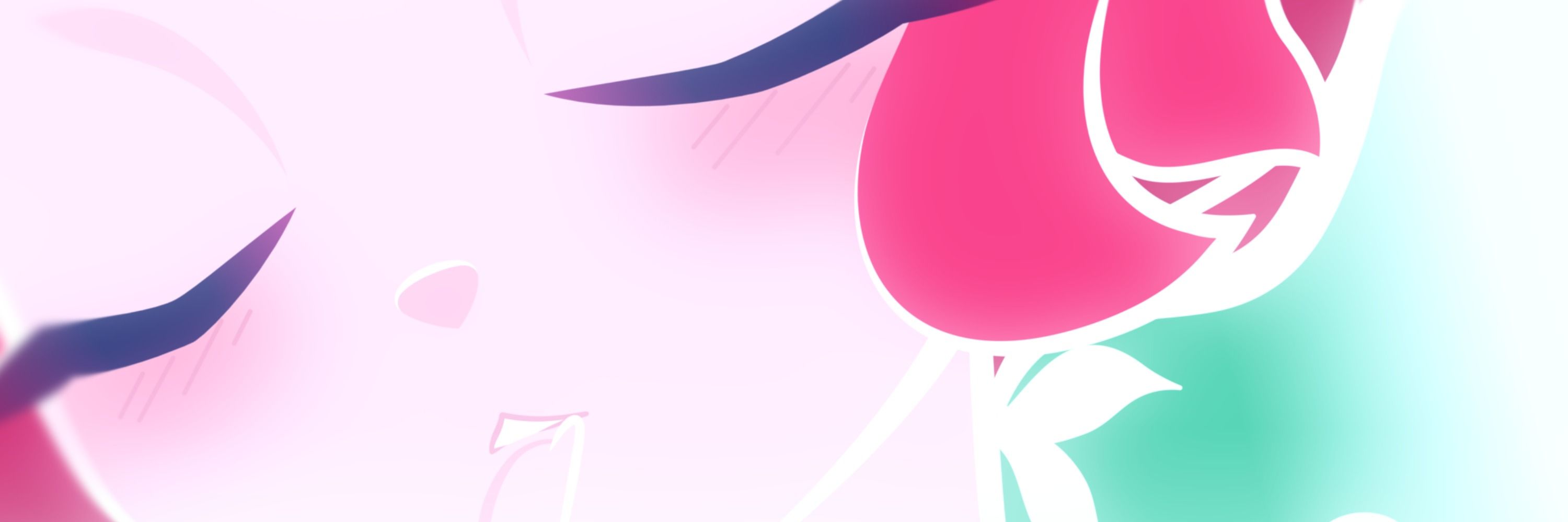 DreamflowerBunny (@dreamshepard.bsky.social) — Bluesky