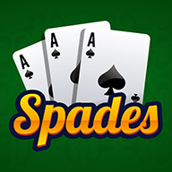Spades Play For Free Online Games Spades 