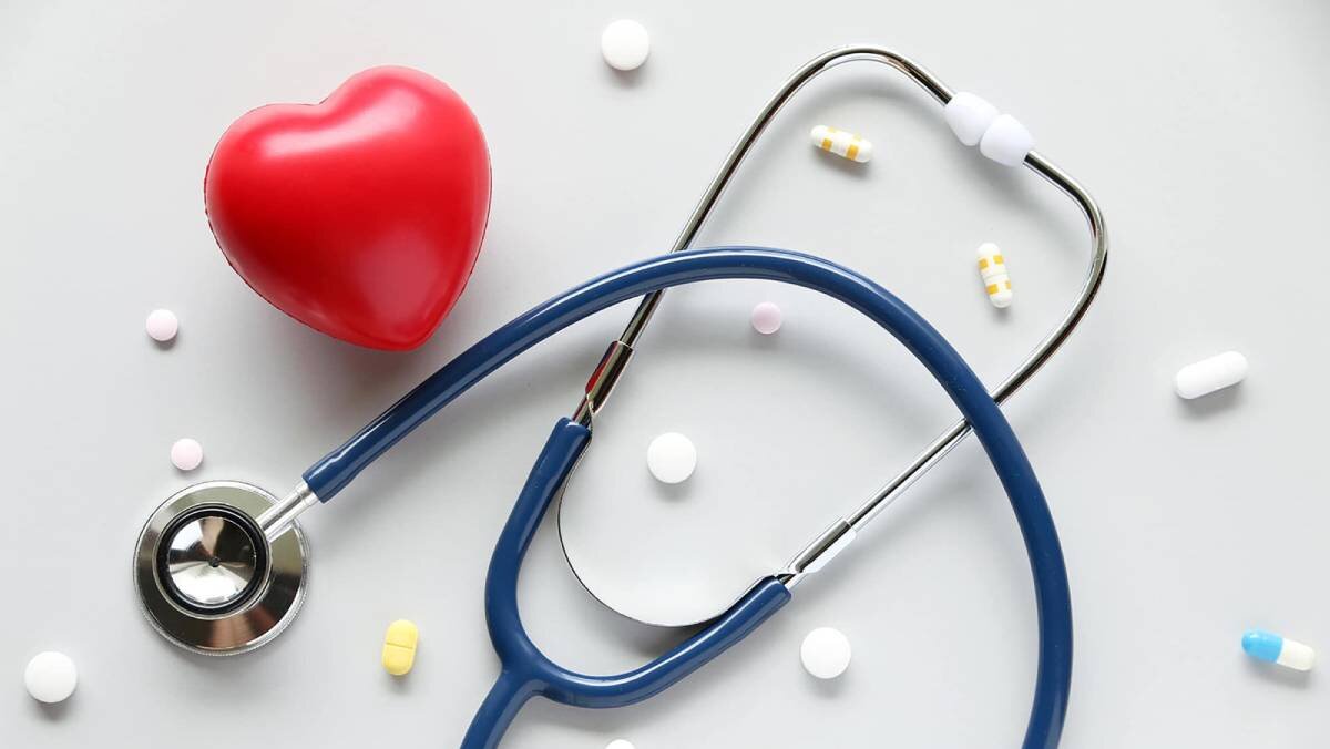 Your hsa reimbursement cheat sheet