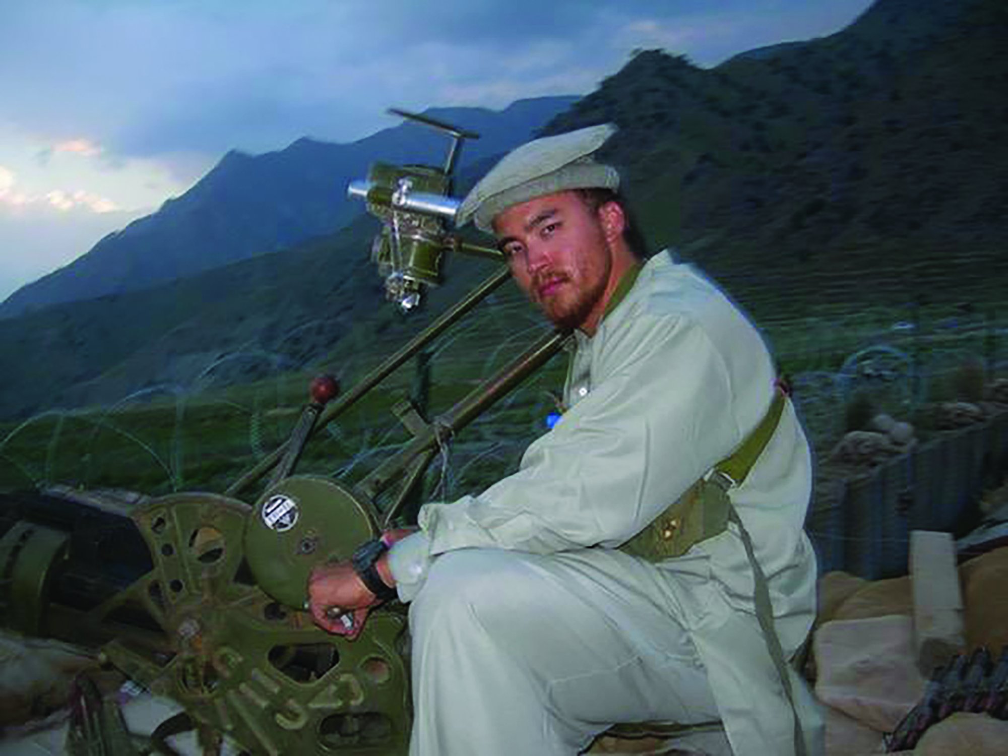 mike glover net worth_1