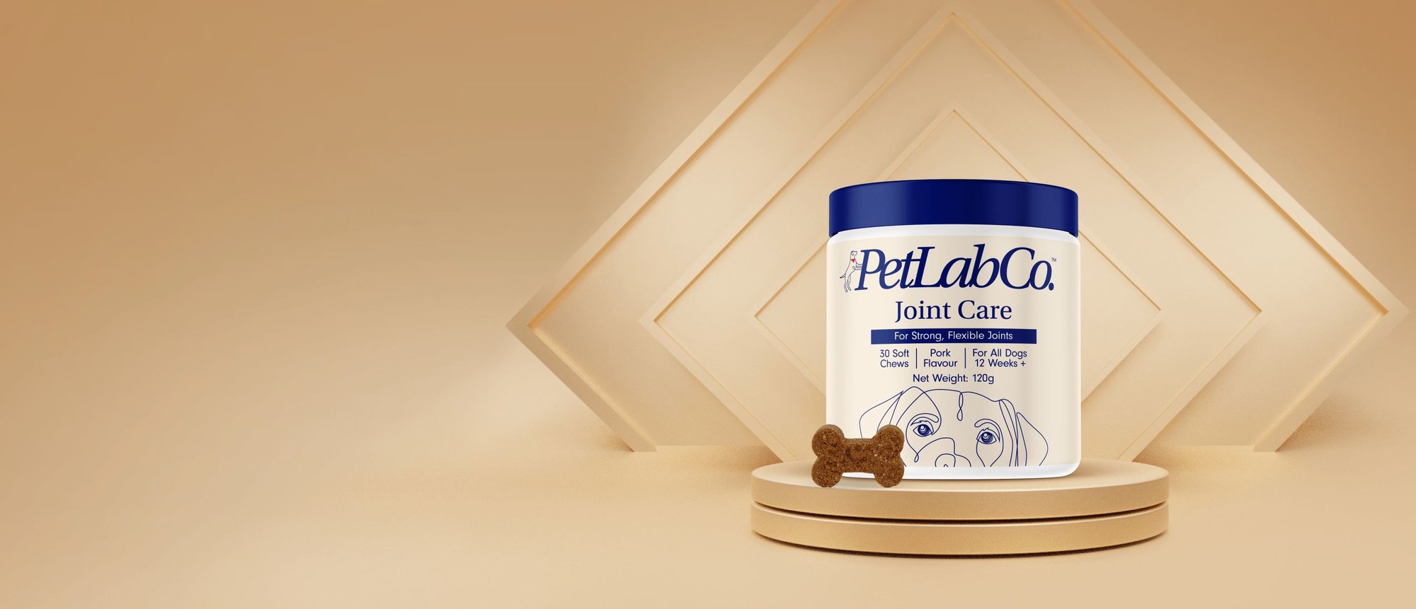 Petlab co.