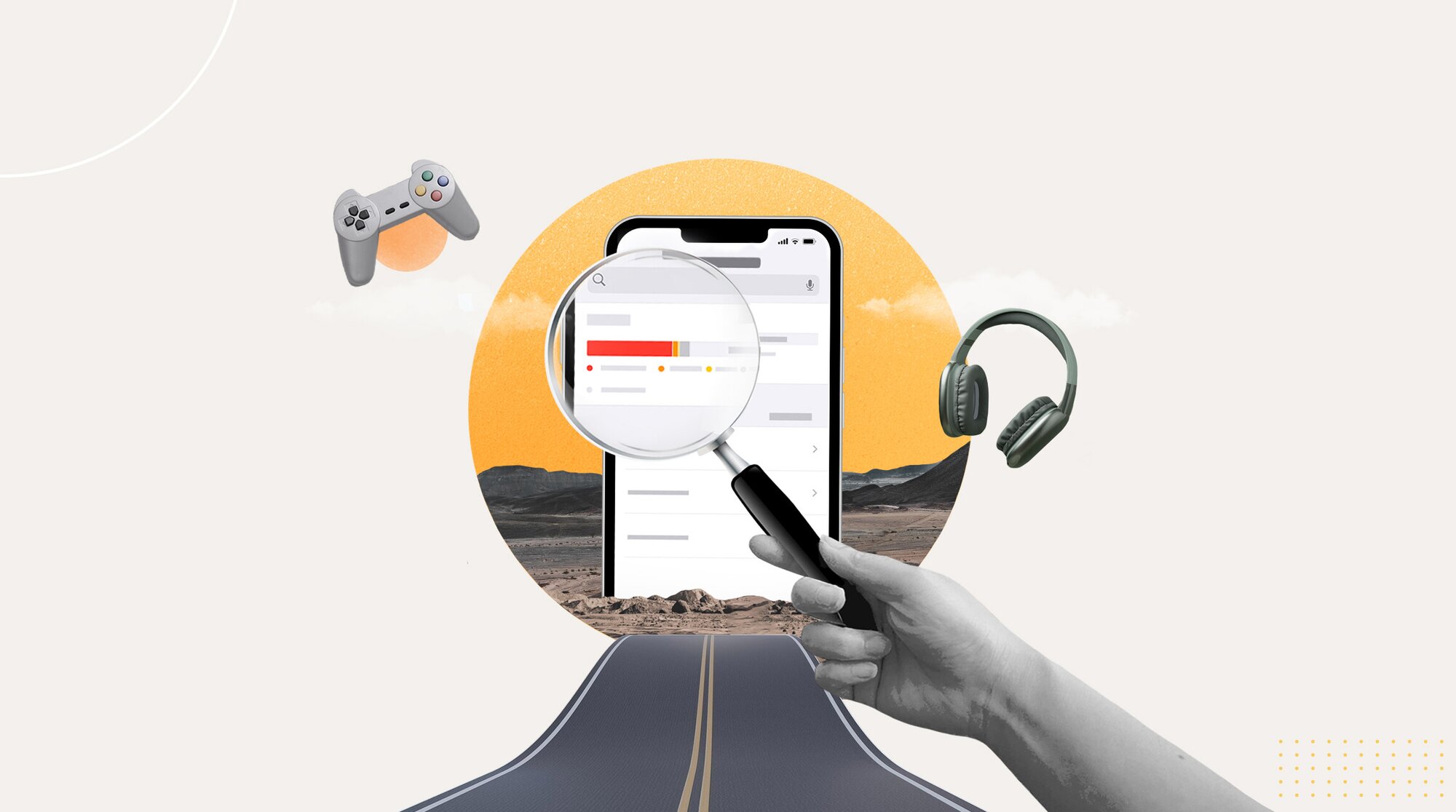 How Much Data Does Gaming Use