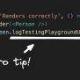 3 Essential React Testing Library Tips For Flawless Tests