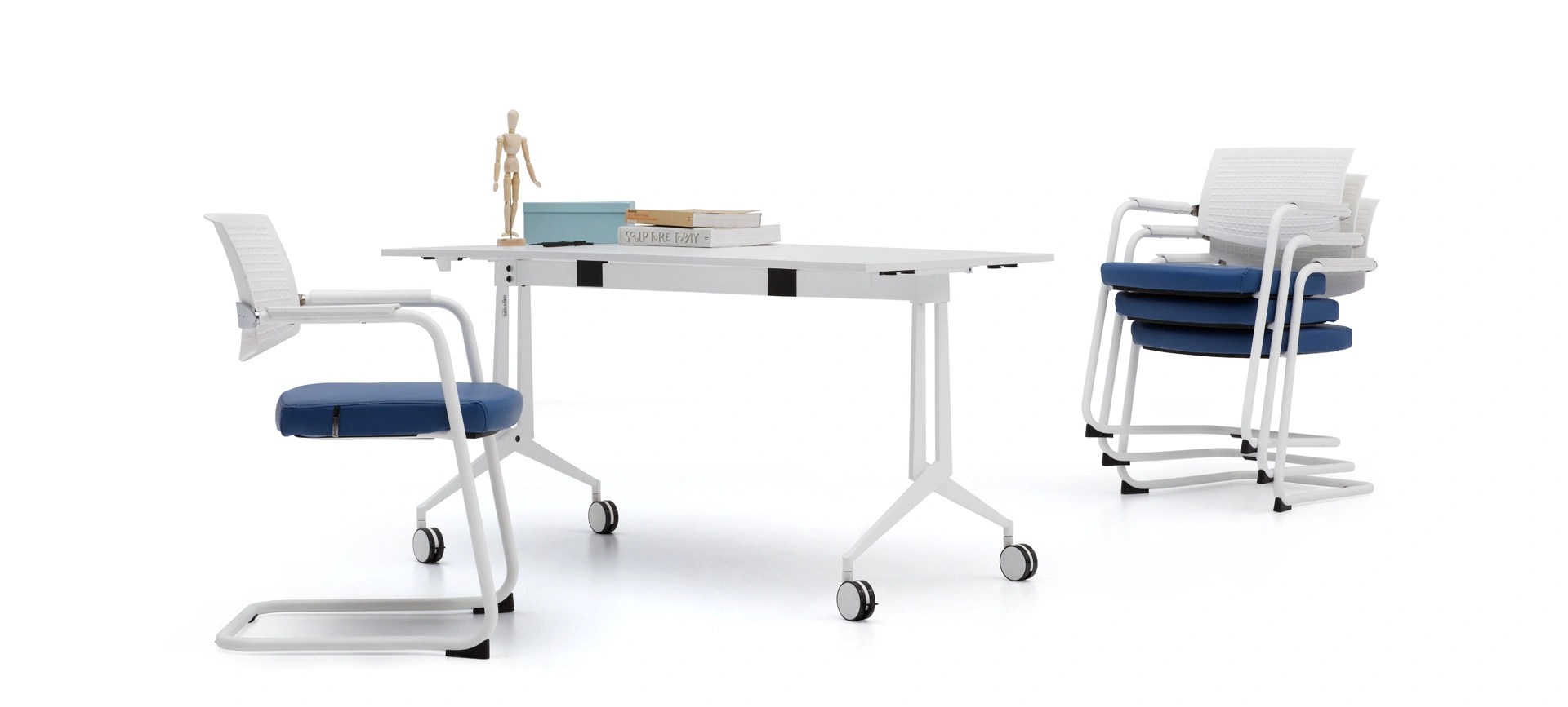 Burotime Ofis Takimi Modelleri Ve Fiyati Dekopasaj