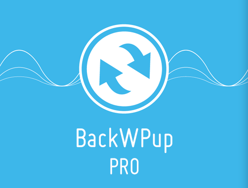 Discover the 3 reasons to/not to try backwpup, pricing, features and more advice. Top 5 WordPress Backup Plugins - Business 2 Community