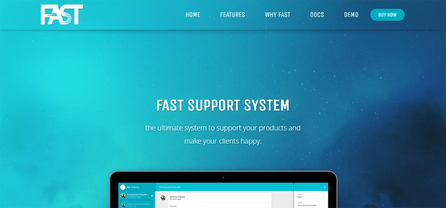 Fortunately, using a comprehensive wordpress support ticket plugin can make that job a lot easier. Best Helpdesk Wordpress Plugins For Your Business Business 2 Community