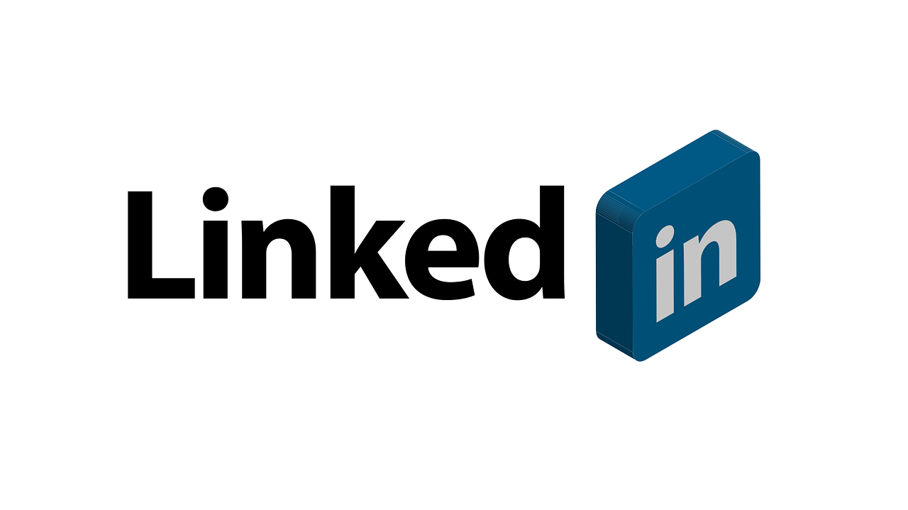 How Do Your Employees Look On Linkedin Business 2 Community