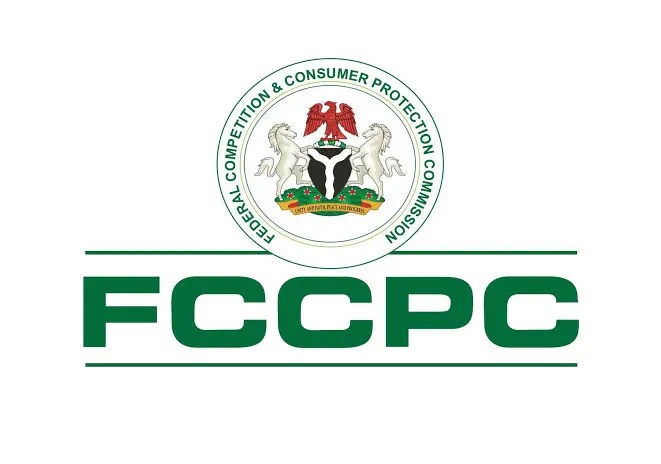 FCCPC Shuts Down Ikeja Electric: Consumer Rights Violations Exposed! (2026)