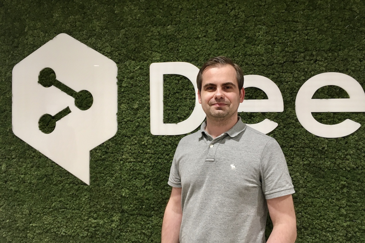 Franzosisch Lernen Stuttgart Wo Finde Ich Kurse