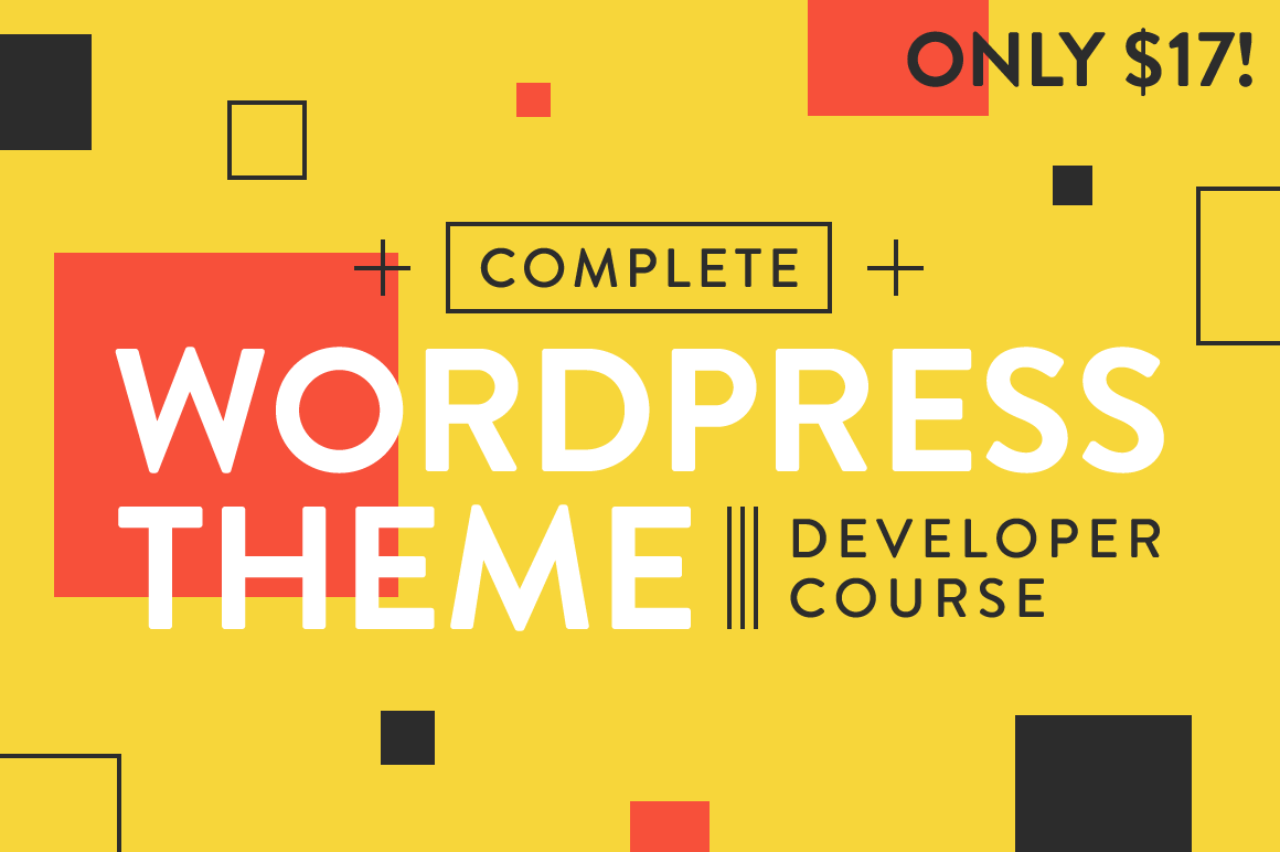 Complete Wordpress Theme Developer Course Only 17 - Premium 8K Ocean Wallpapers | Free Download