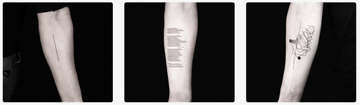 How To Get 5X More Clients By Taking Better Photos (For Tattoo Artists) | Tattoos Wizard 350_x_1200_jpg