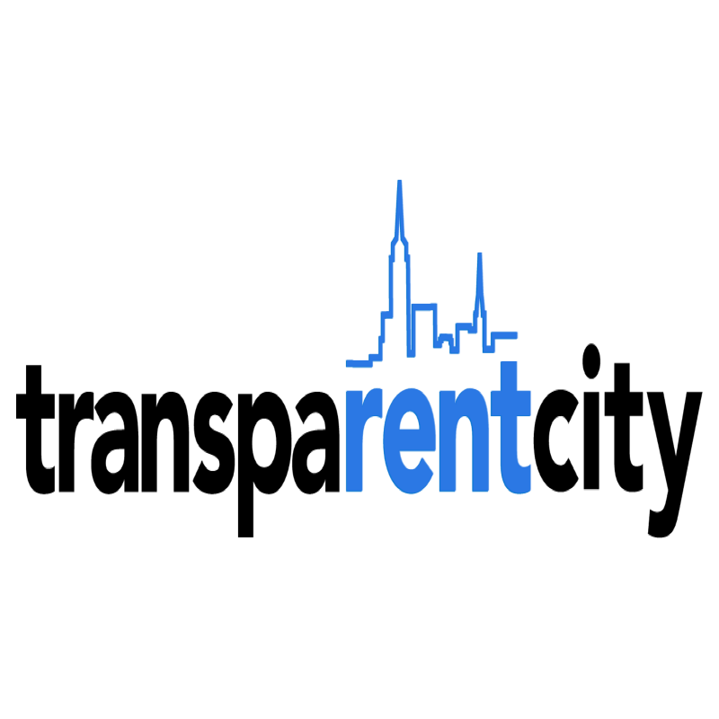 Alternatives to craigslist nyc apartments for rent by owner