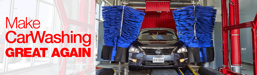 make carwashing great again sonnys the carwash factory on sonny's car wash chemicals