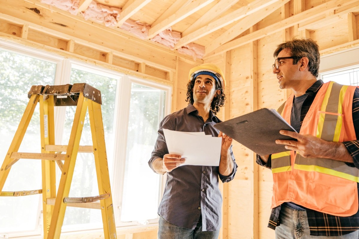 The multigenerational home renovation tax credit