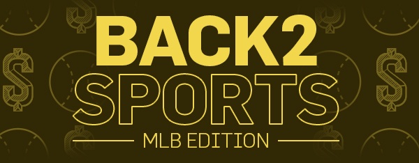 Baseball Is Back R Mlb - Premium Space Texture Gallery - 4K