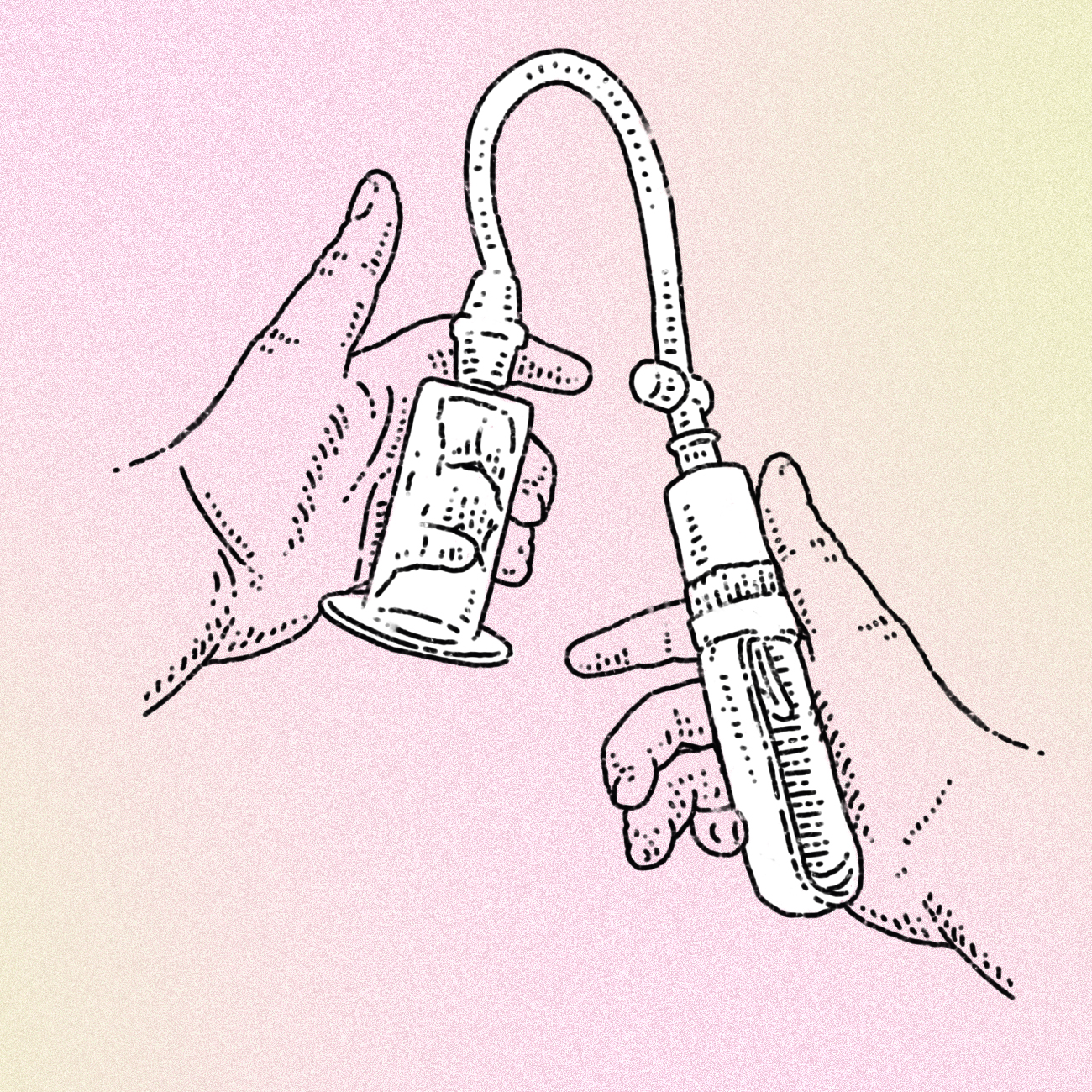 FOLX Health - How to Maximize Bottom Growth (On or Off Testosterone HRT)