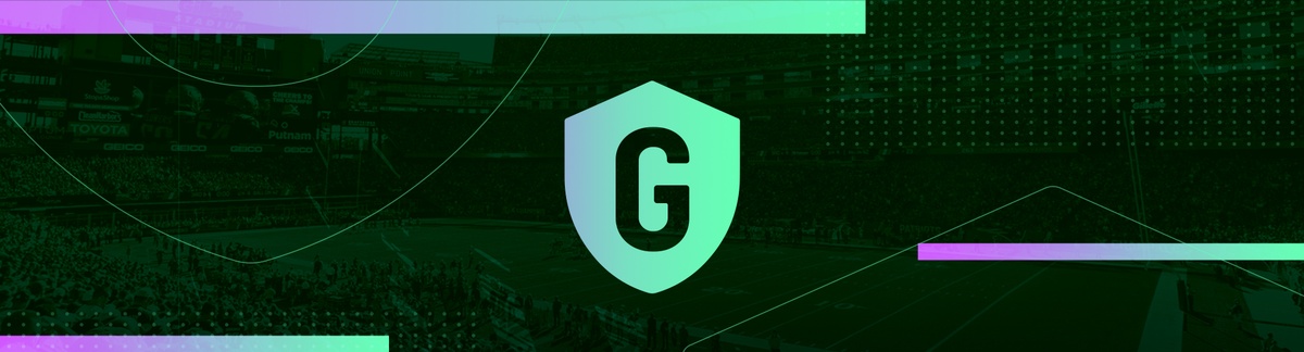 Gametime Tickets Top Event Ticket Discounts For 2025 - Sunset Texture Collection - Desktop Quality