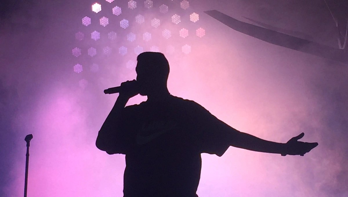 Drake It S All A Blur Tour Setlist Dates And Tickets Gametime
