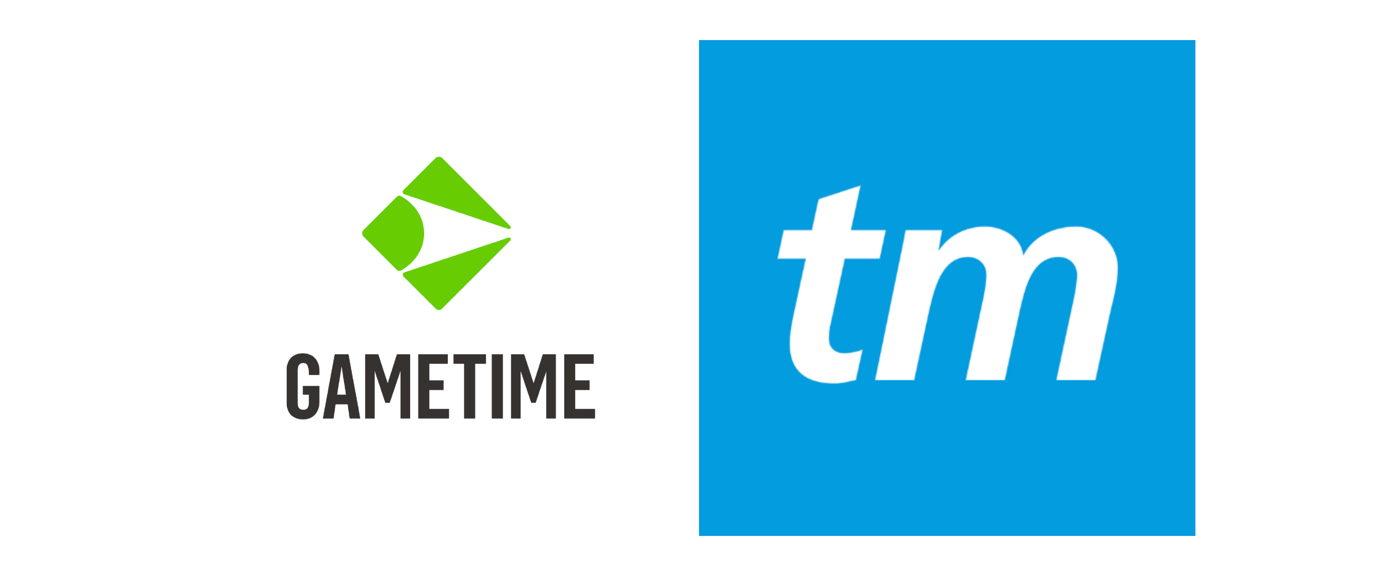 Gametime Tickets Top Event Ticket Discounts For 2025 - 8K City Pictures for Desktop