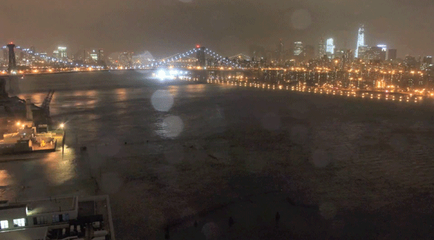 Power Outage Gif - Don T Let A World Series Power Outage Scenario Happen To You Server Technology